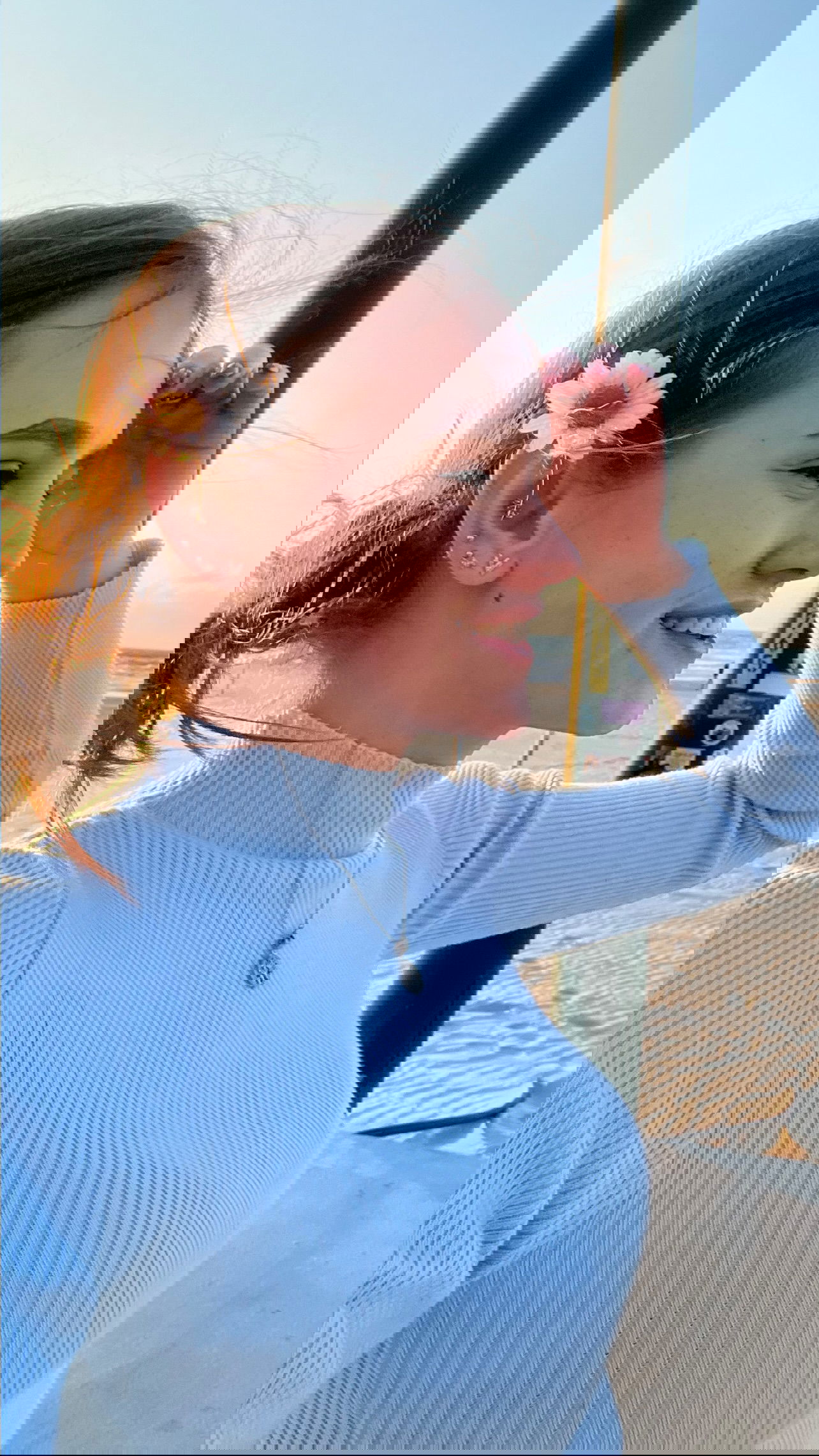 valeryy.t1 instagram image archive image