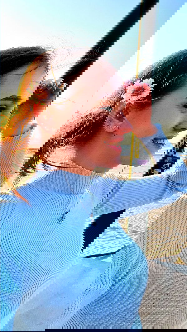 valeryy.t1 image ~ Altpins