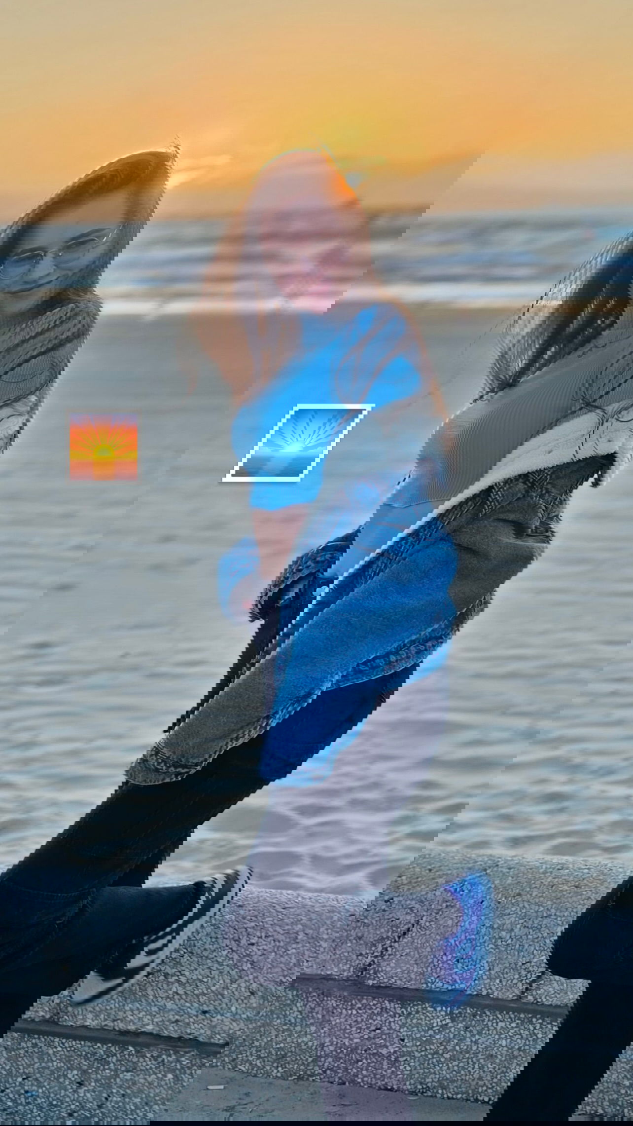 valeryy.t1 instagram image archive image