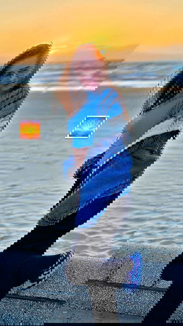 valeryy.t1 image ~ Altpins