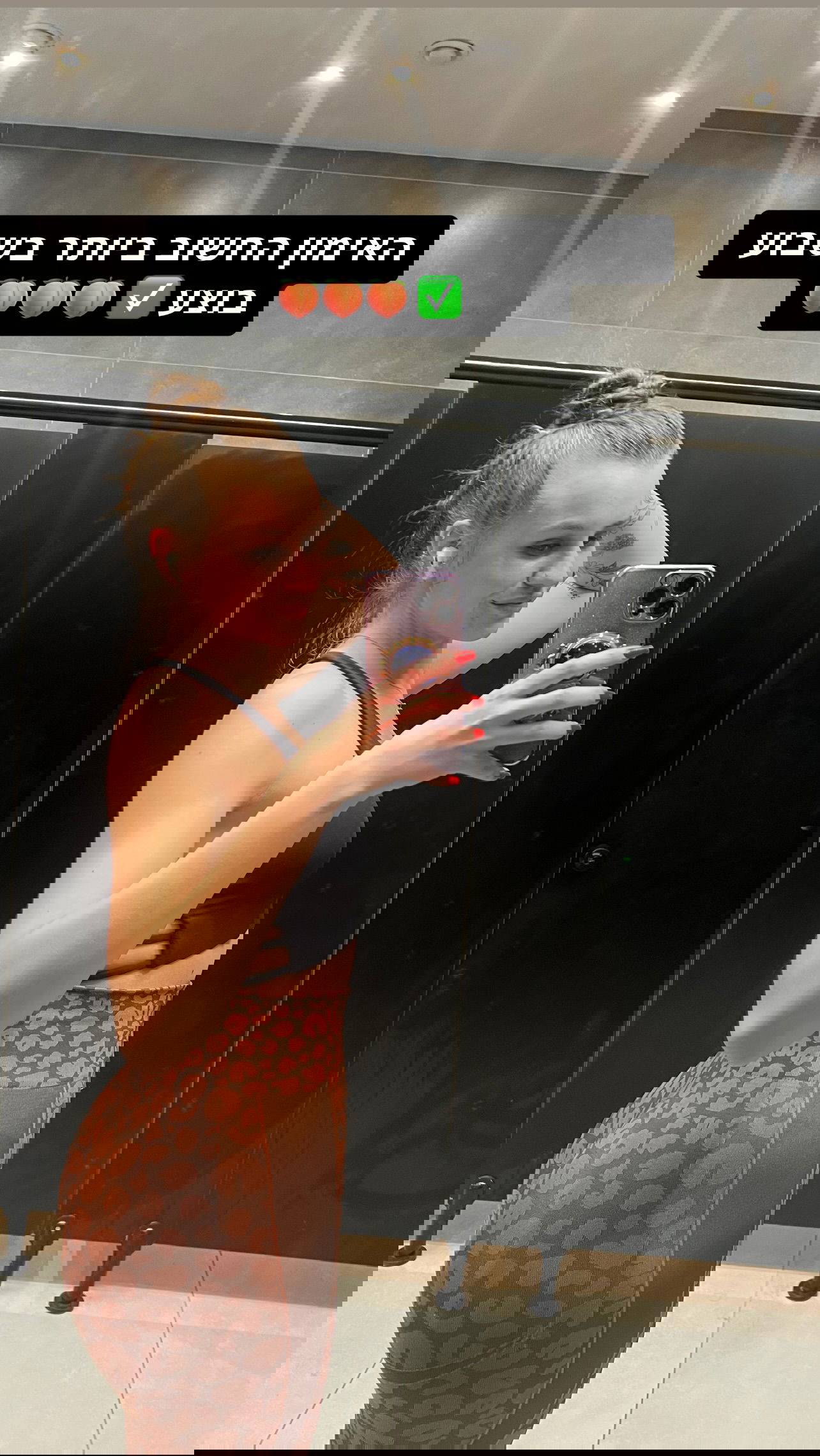 valeryy.t1 instagram image archive image