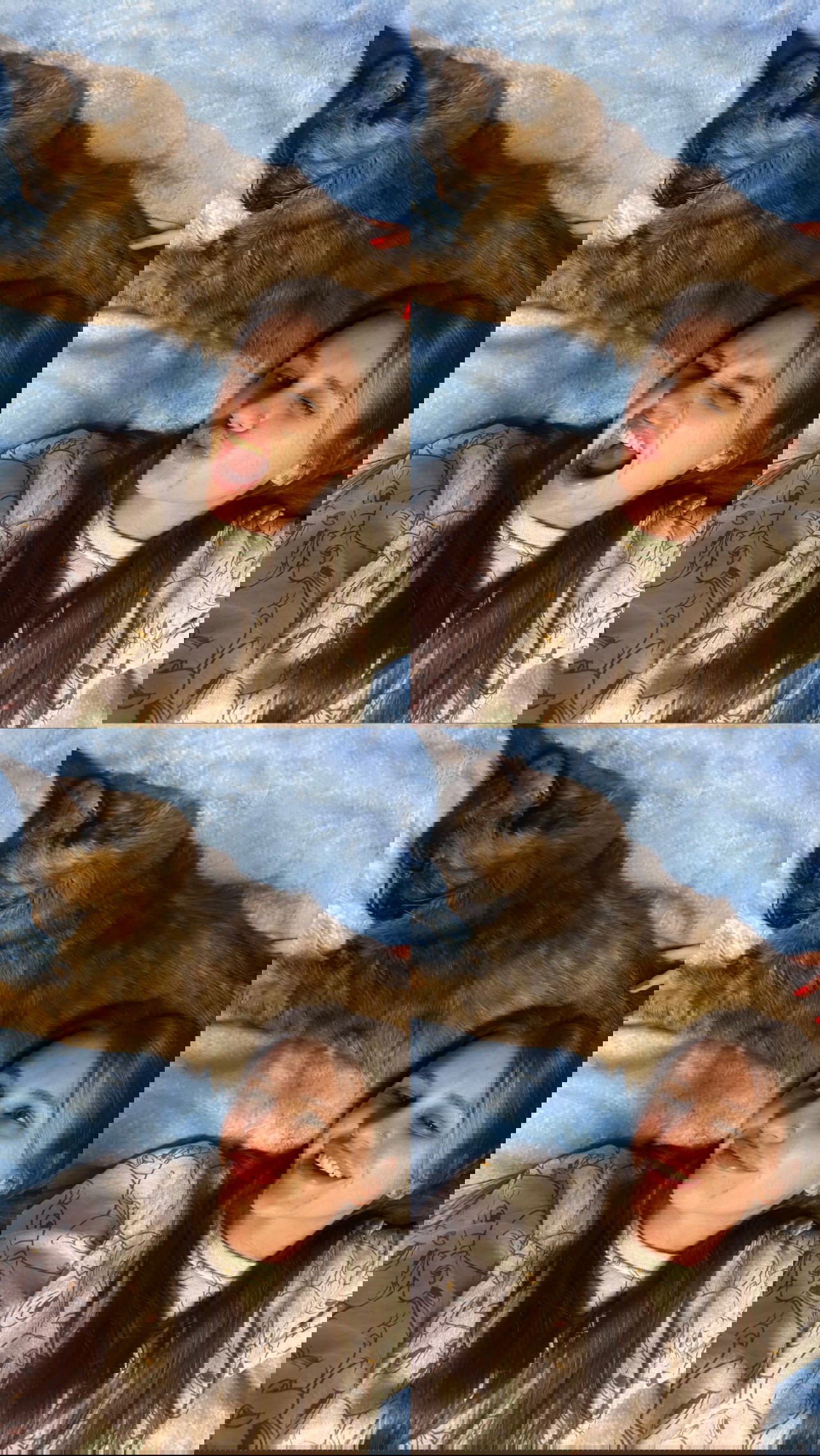 valeryy.t1 instagram image archive image