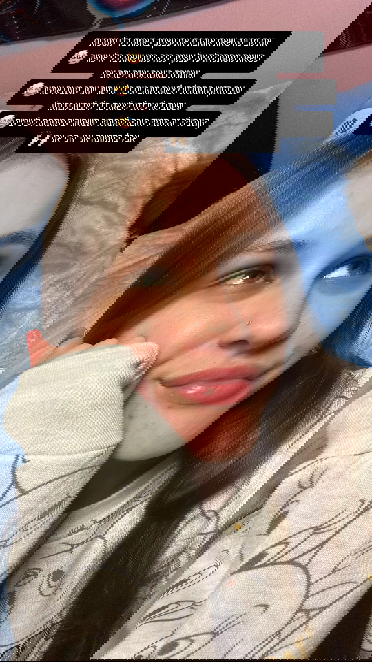 valeryy.t1 instagram image archive image