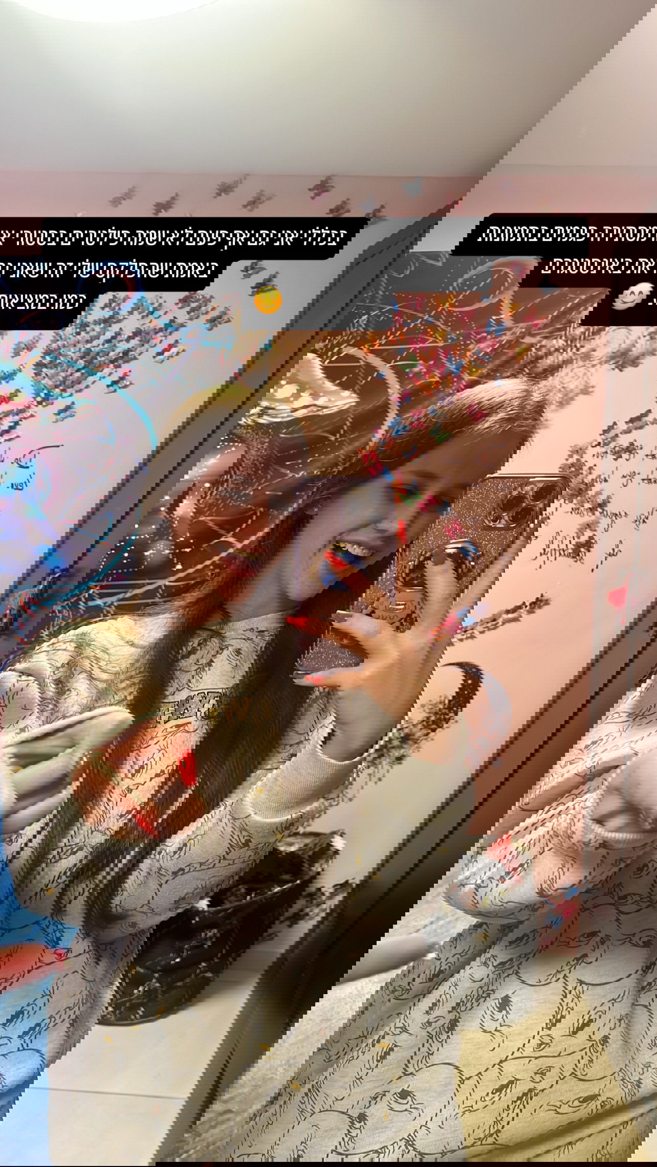 valeryy.t1 instagram image archive image