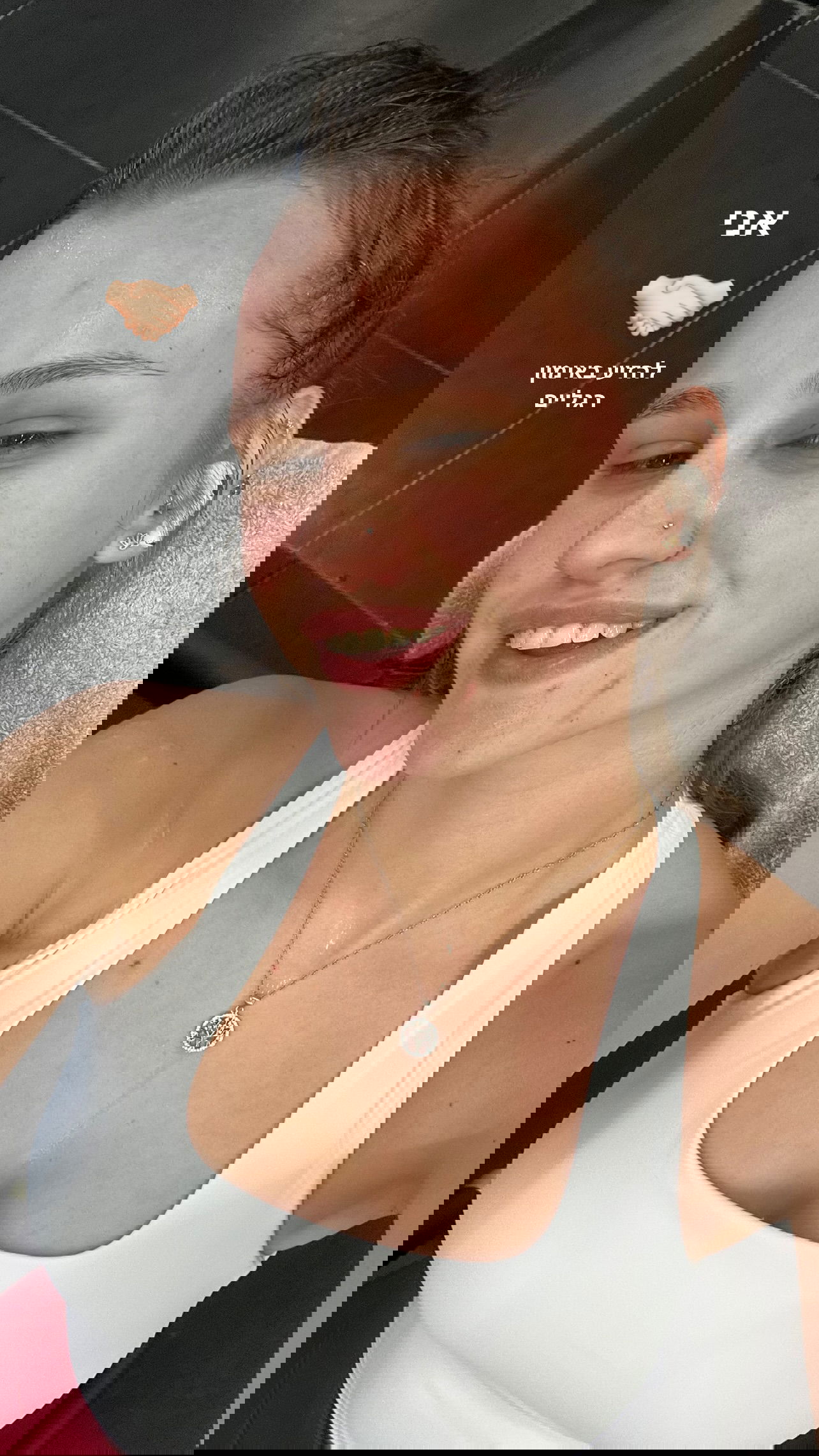 valeryy.t1 instagram image archive image