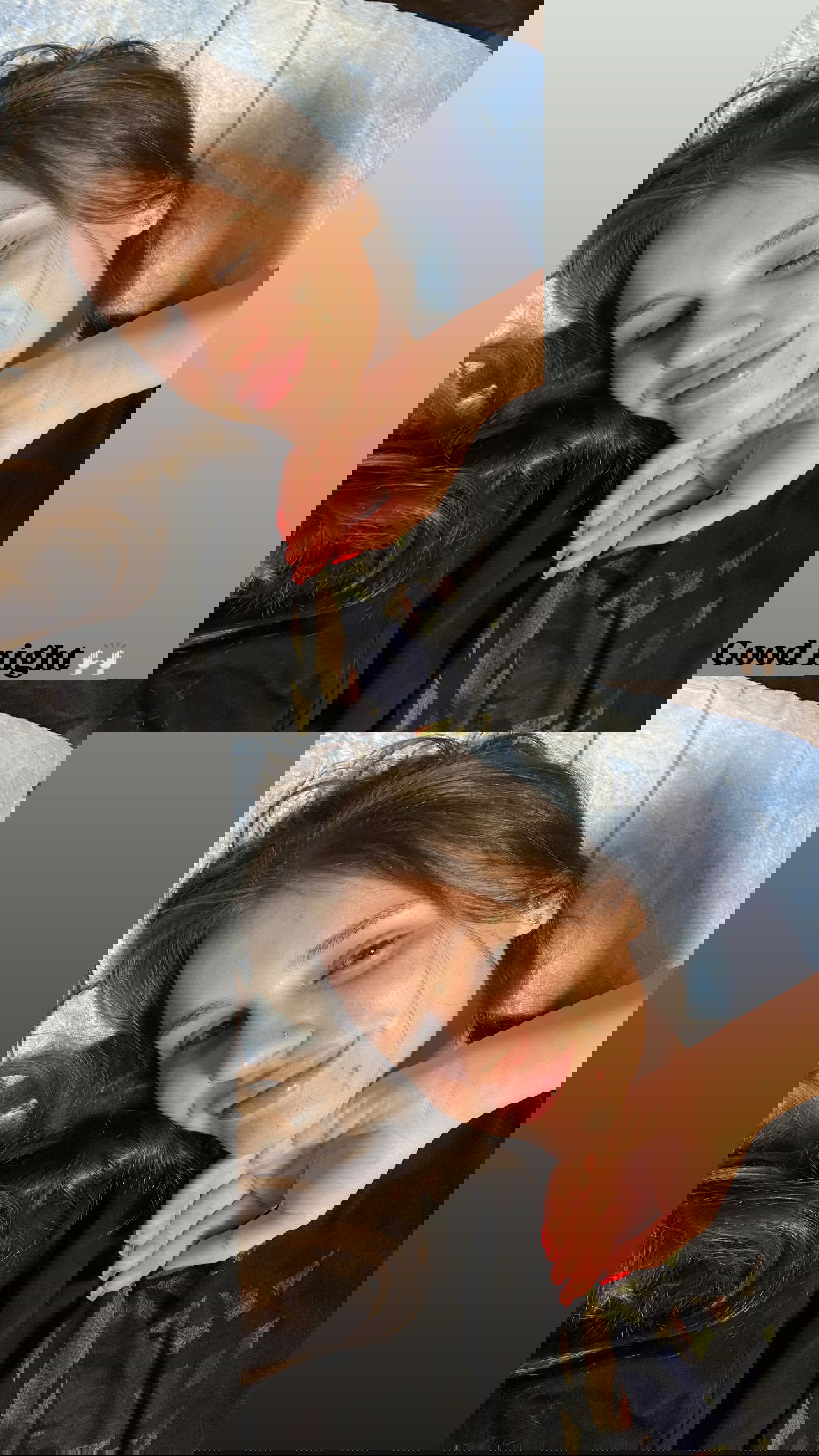 valeryy.t1 instagram image archive image