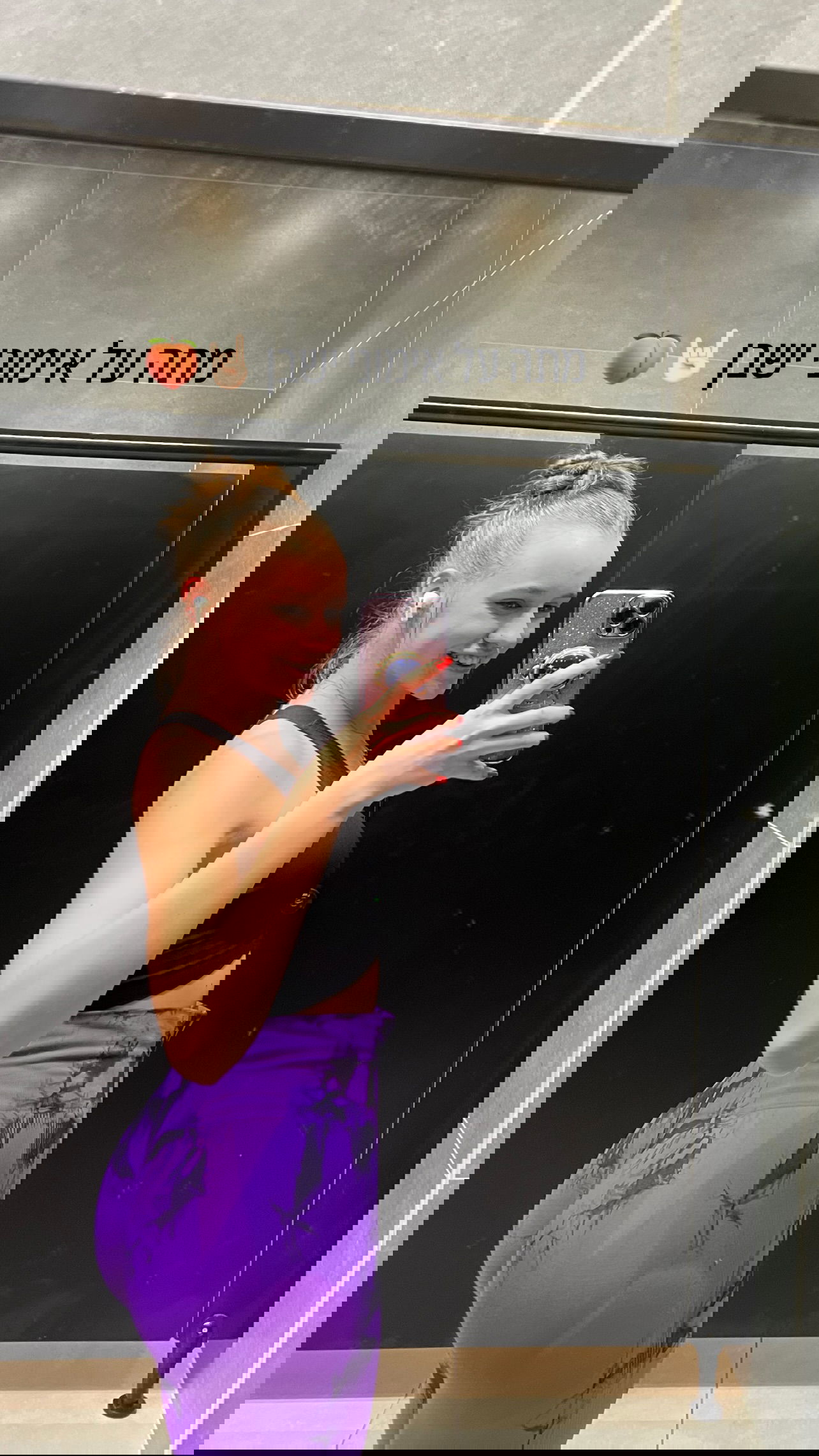 valeryy.t1 instagram image archive image