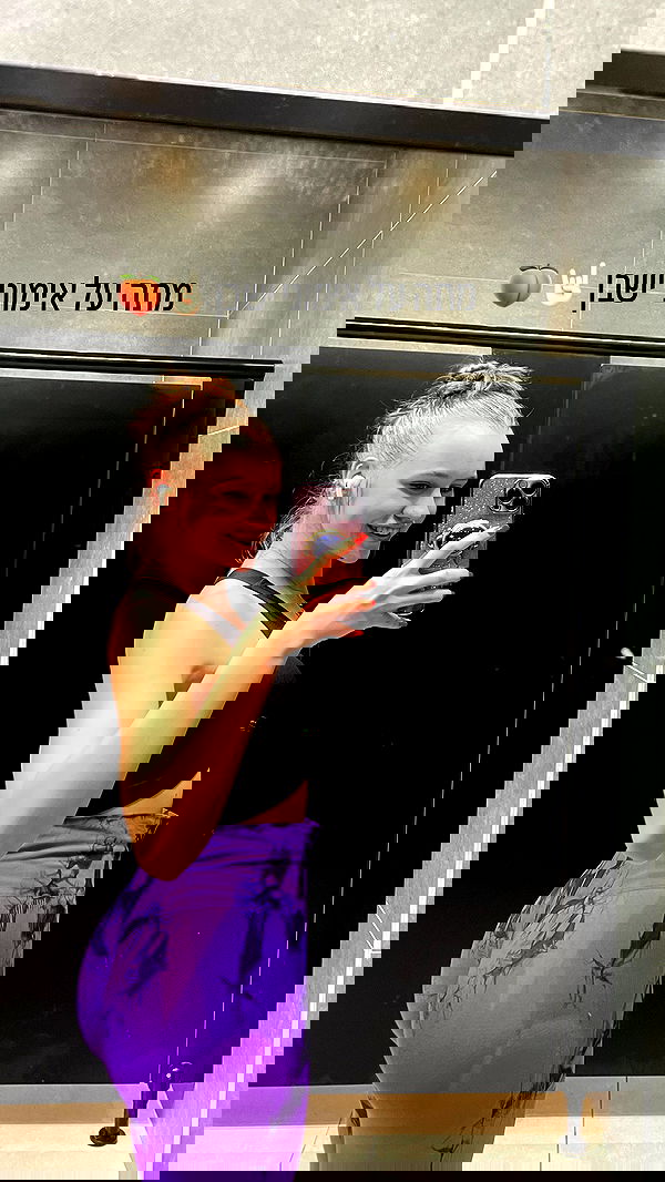 valeryy.t1 image ~ Altpins