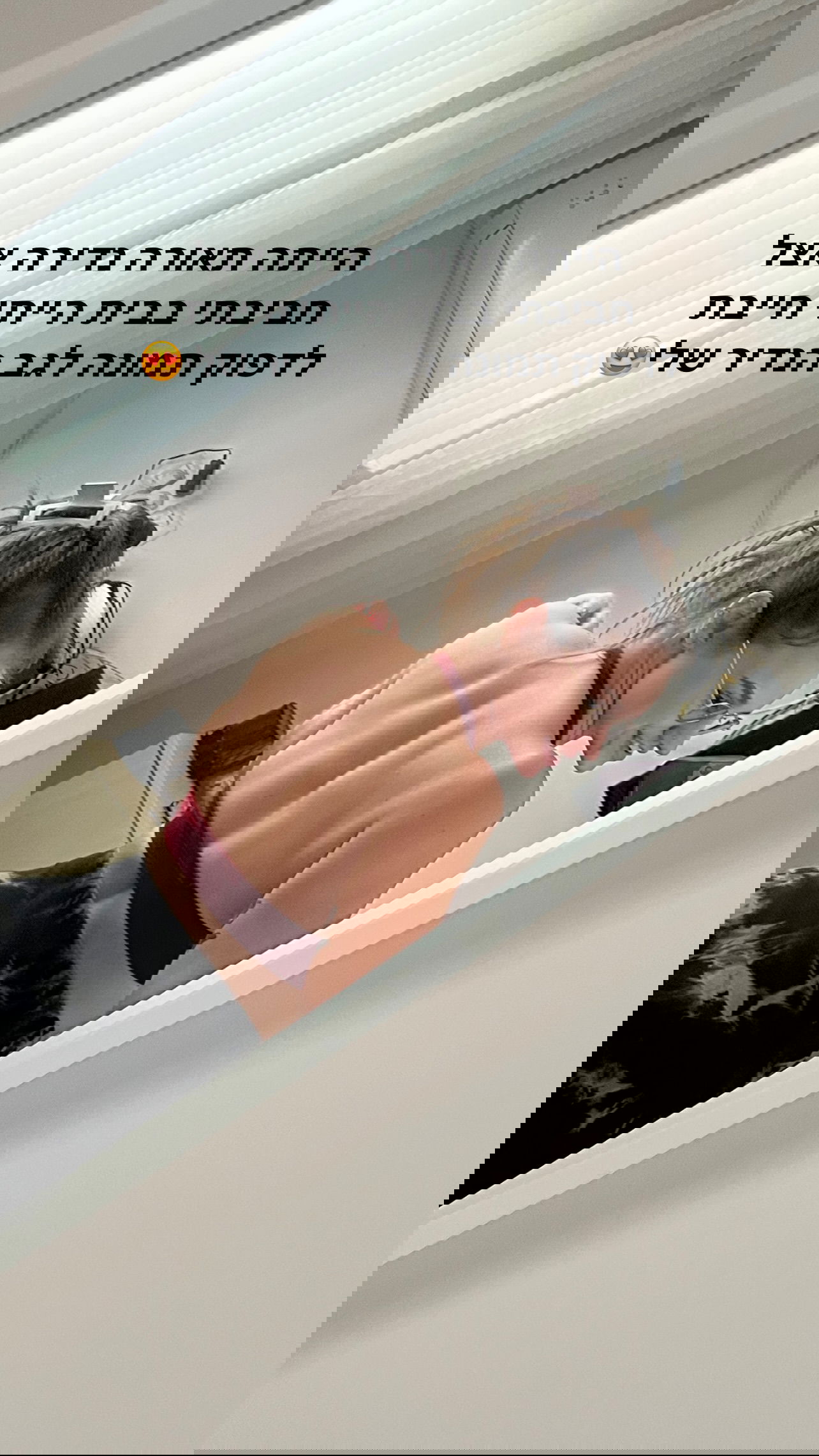 valeryy.t1 instagram image archive image