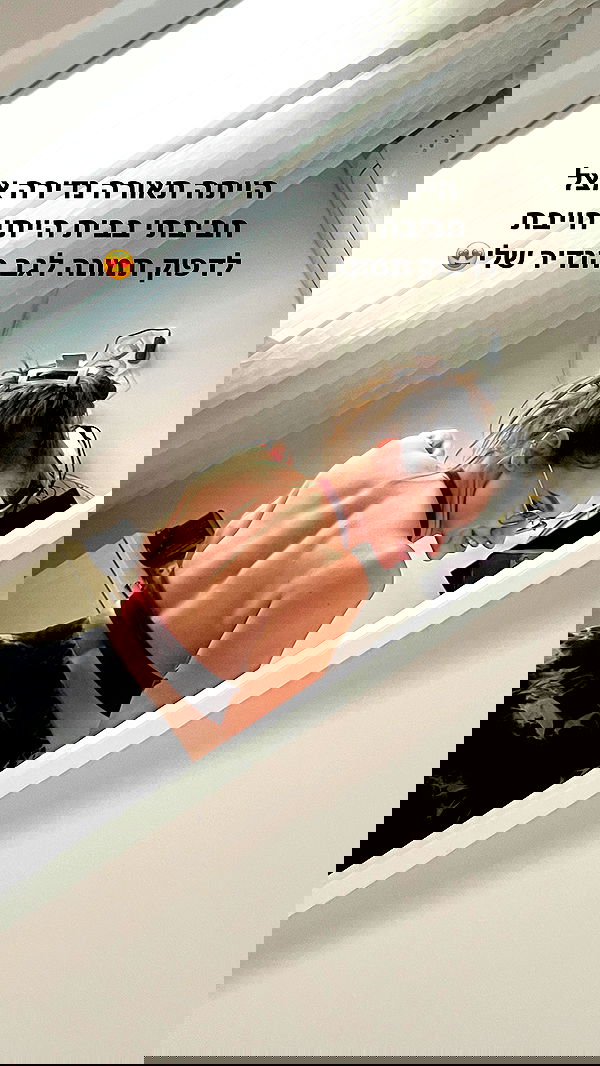 valeryy.t1 image ~ Altpins