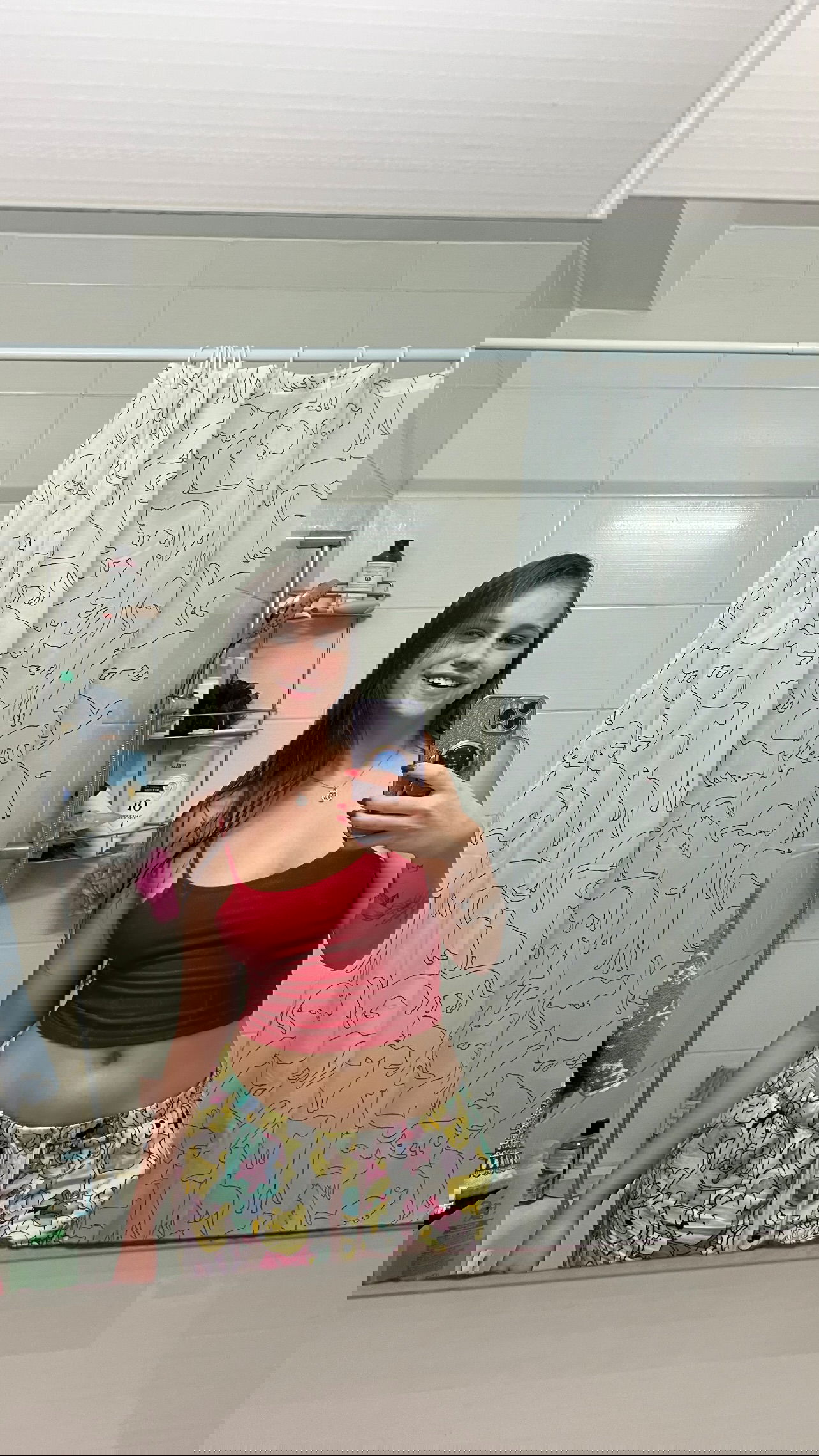 valeryy.t1 instagram image archive image