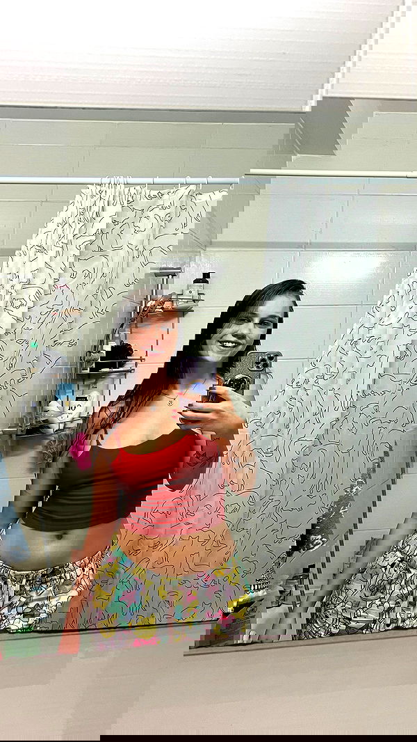 valeryy.t1 image ~ Altpins