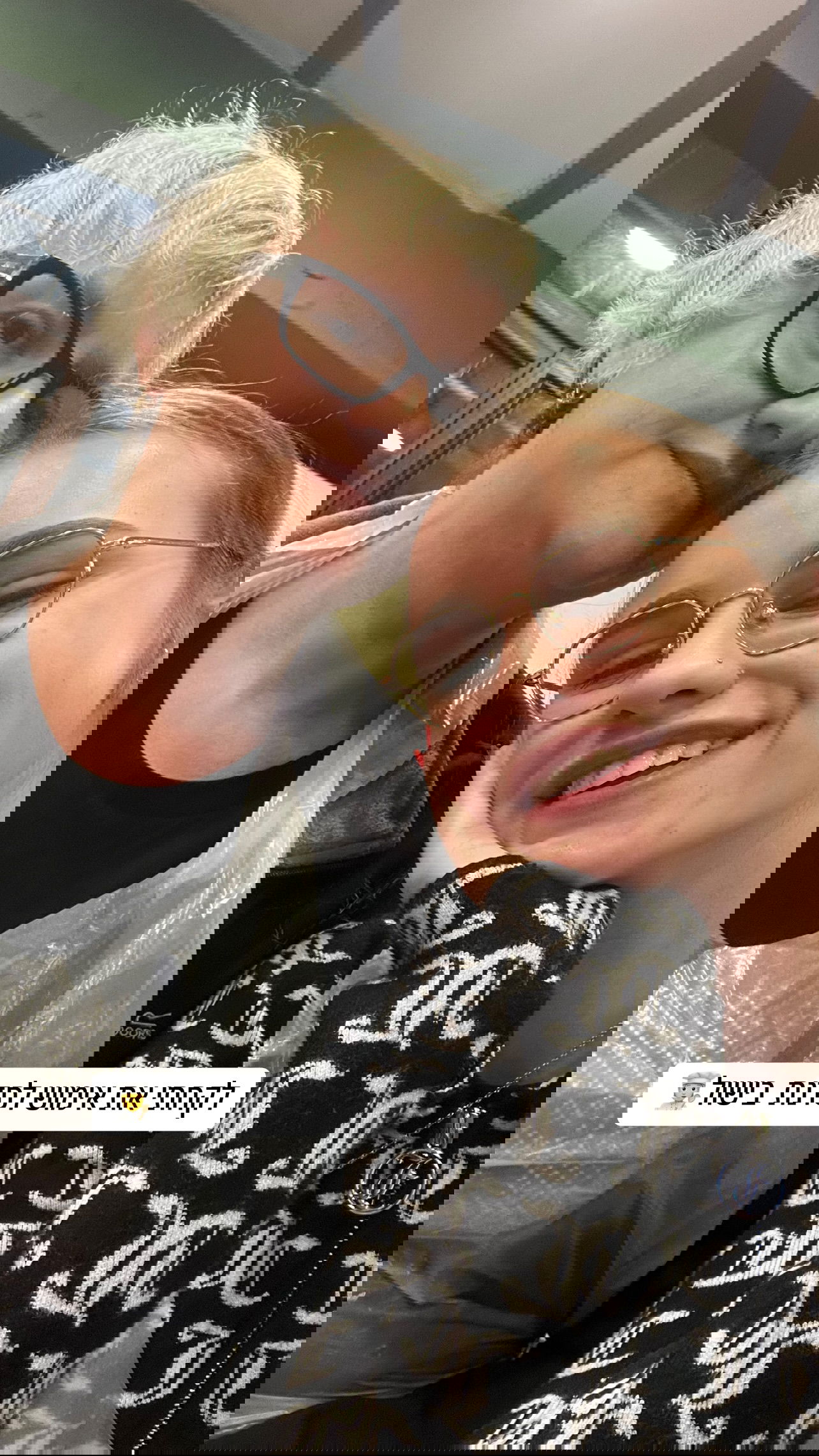 valeryy.t1 instagram image archive image