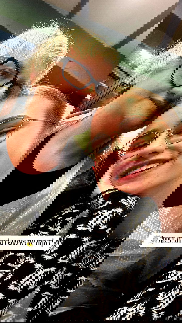 valeryy.t1 image ~ Altpins