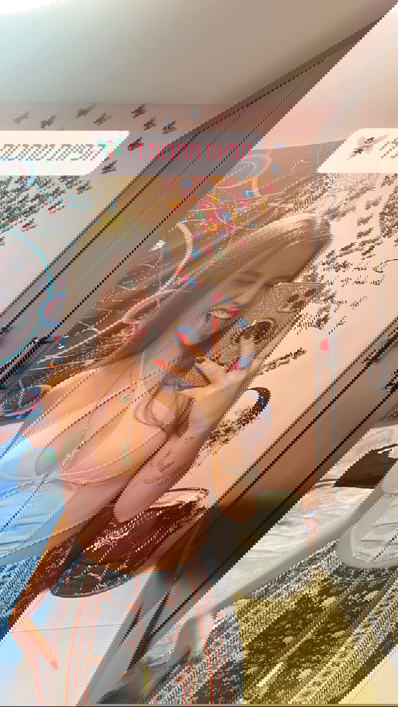 valeryy.t1 instagram image archive image