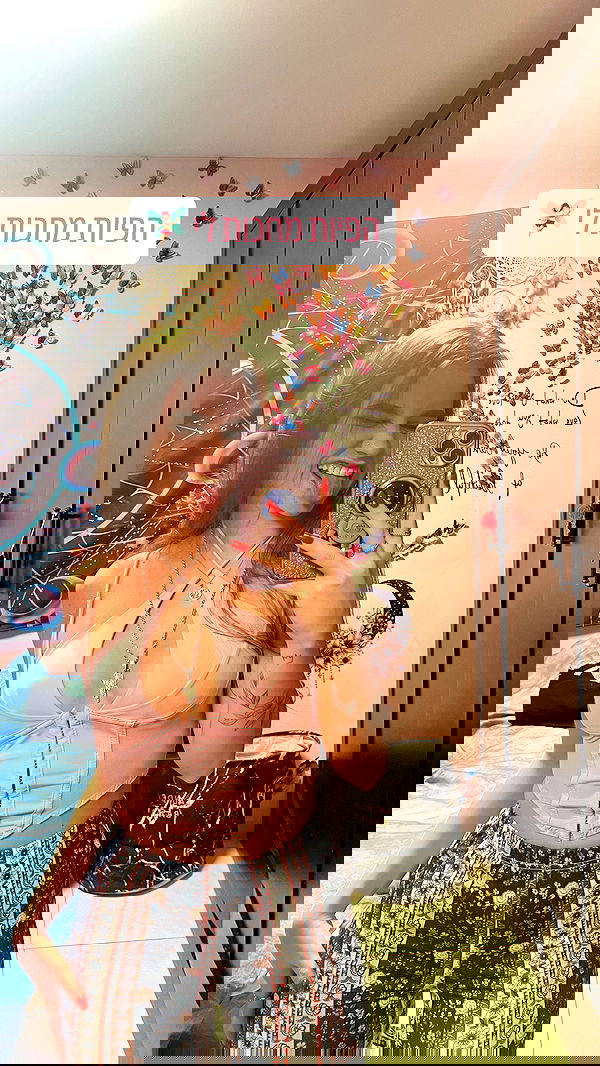 valeryy.t1 image ~ Altpins