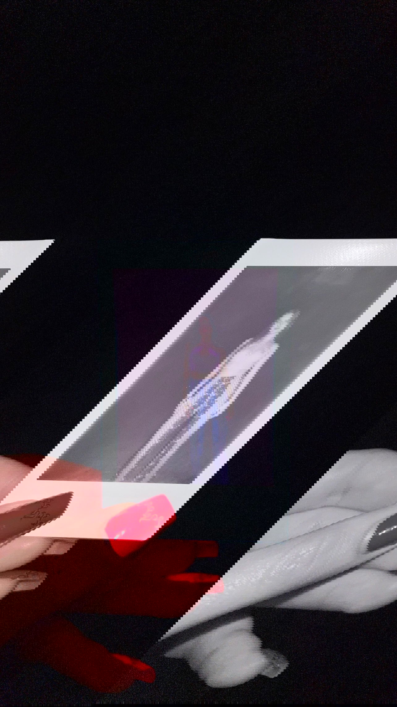 valeryy.t1 instagram image archive image