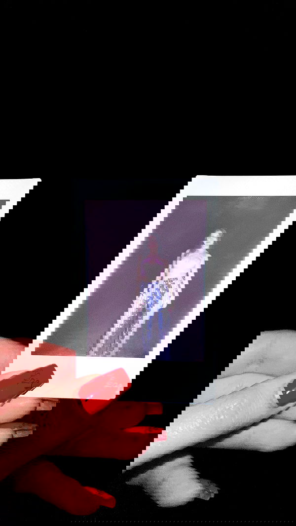 valeryy.t1 image ~ Altpins