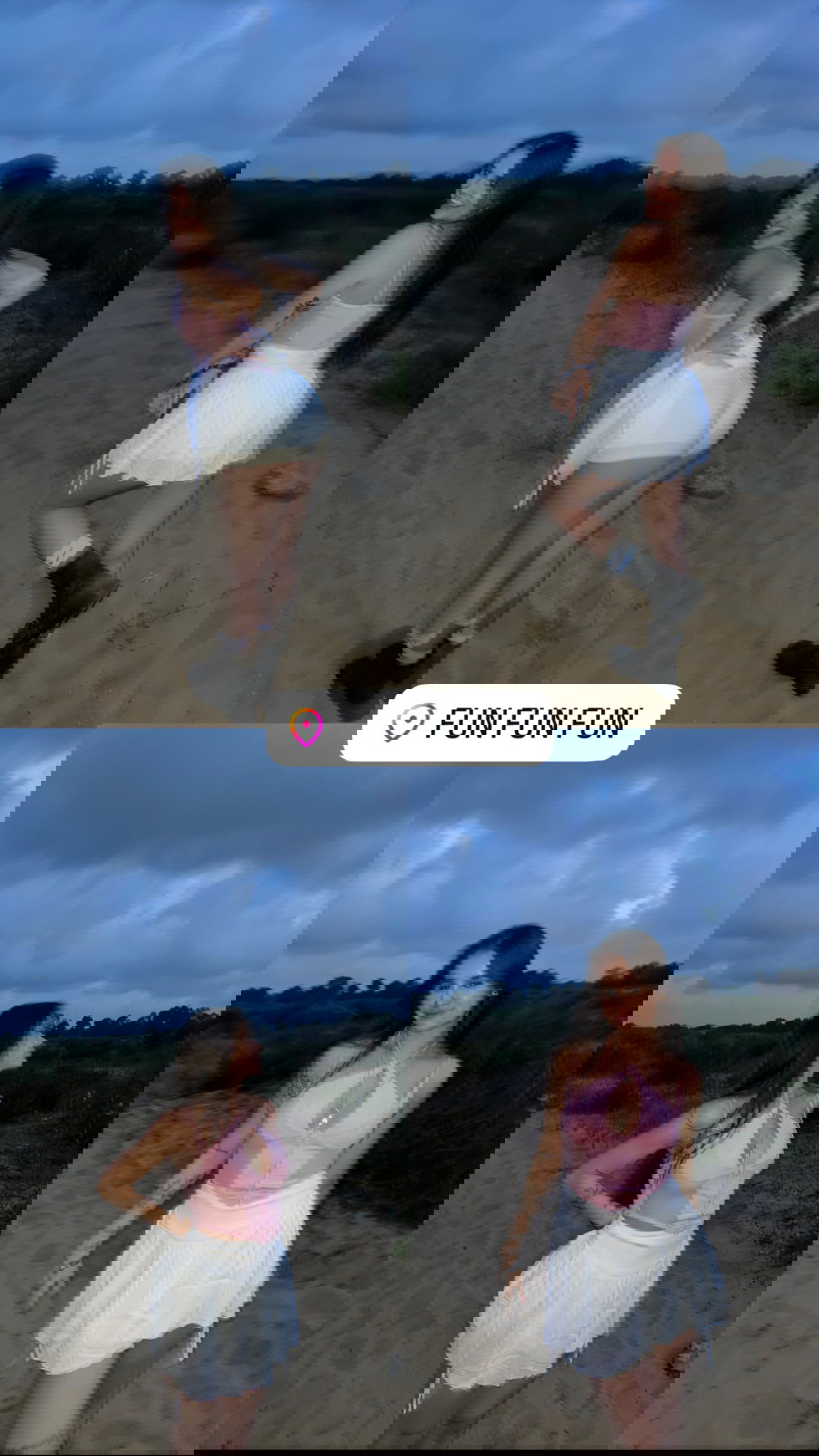 valeryy.t1 instagram image archive image