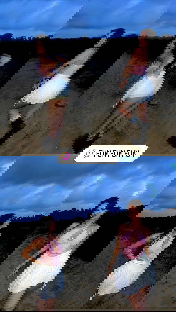 valeryy.t1 image ~ Altpins