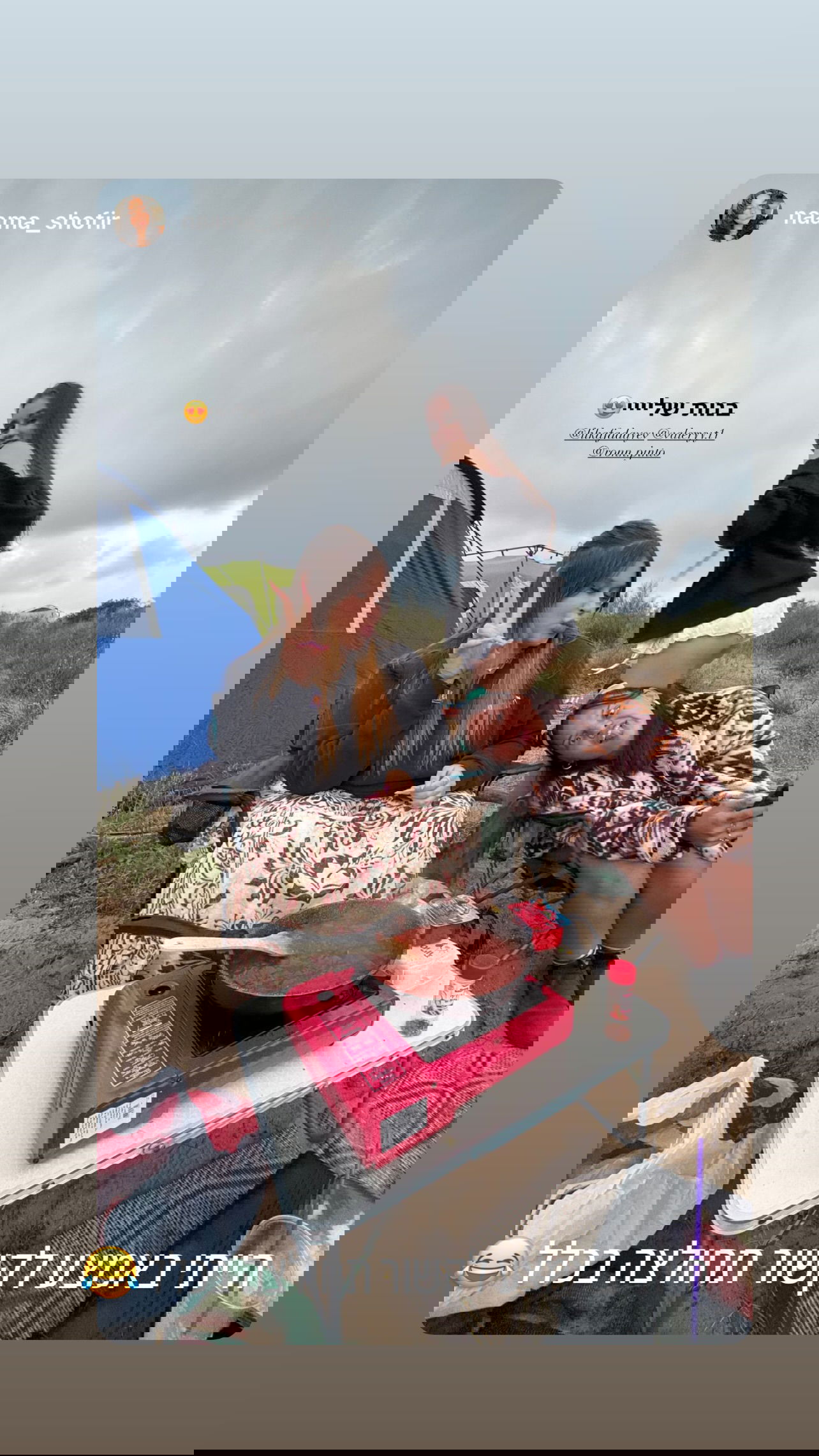 valeryy.t1 instagram image archive image