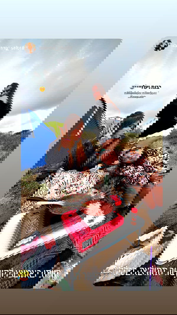 valeryy.t1 image ~ Altpins