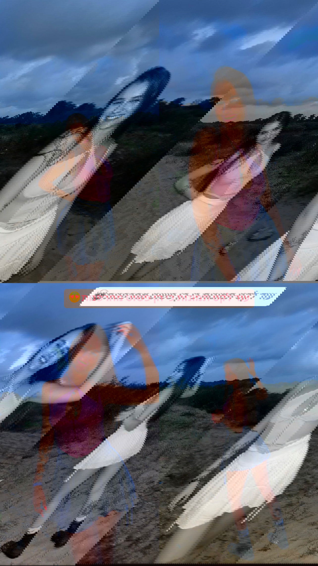 valeryy.t1 instagram image archive image