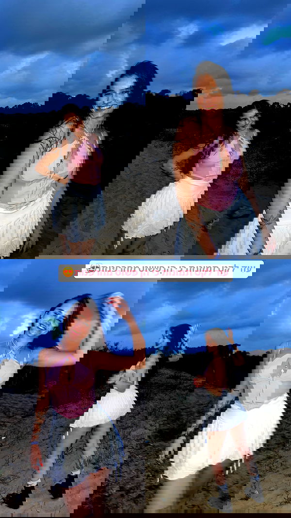 valeryy.t1 image ~ Altpins