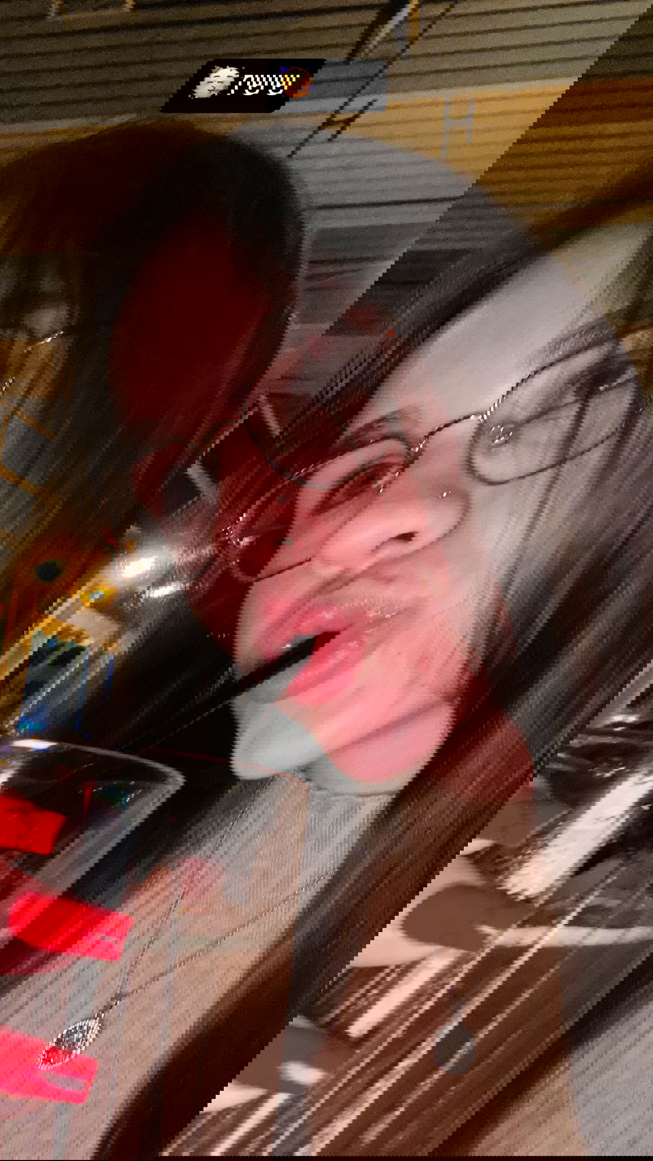 valeryy.t1 instagram image archive image