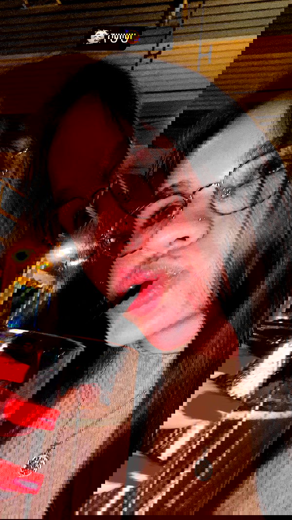 valeryy.t1 image ~ Altpins