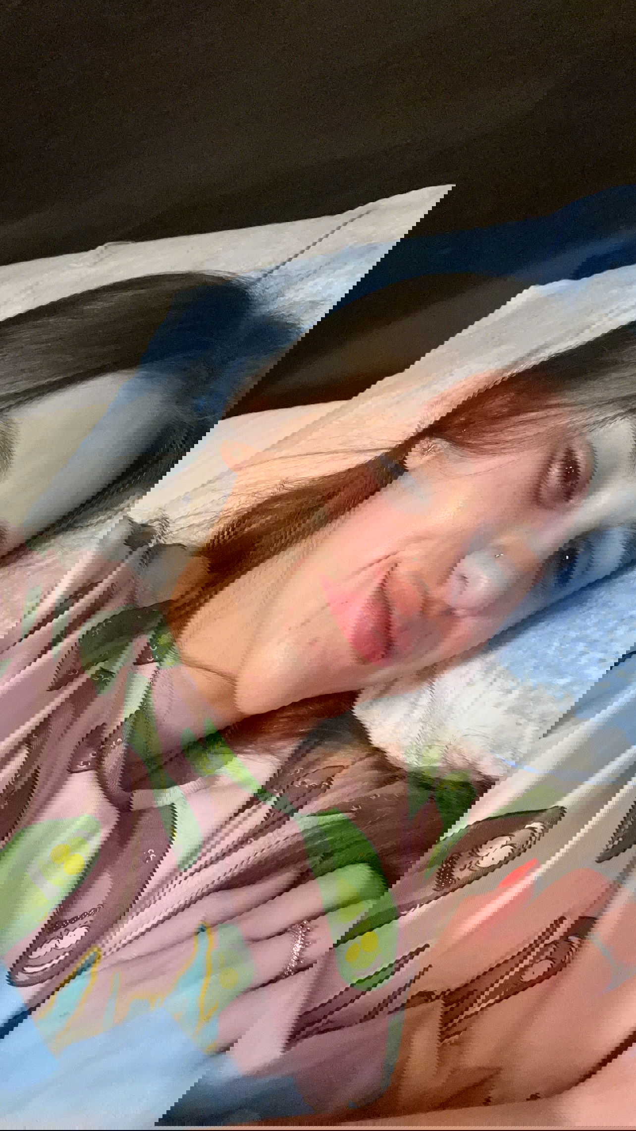 valeryy.t1 instagram image archive image