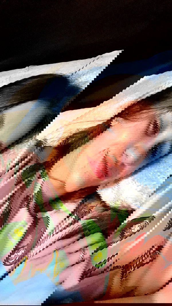 valeryy.t1 image ~ Altpins