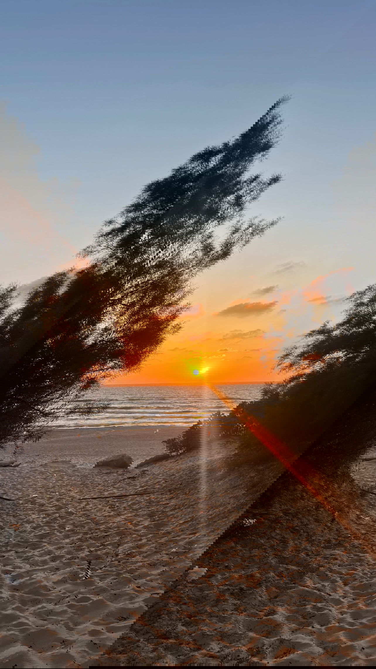 valeryy.t1 instagram image archive image