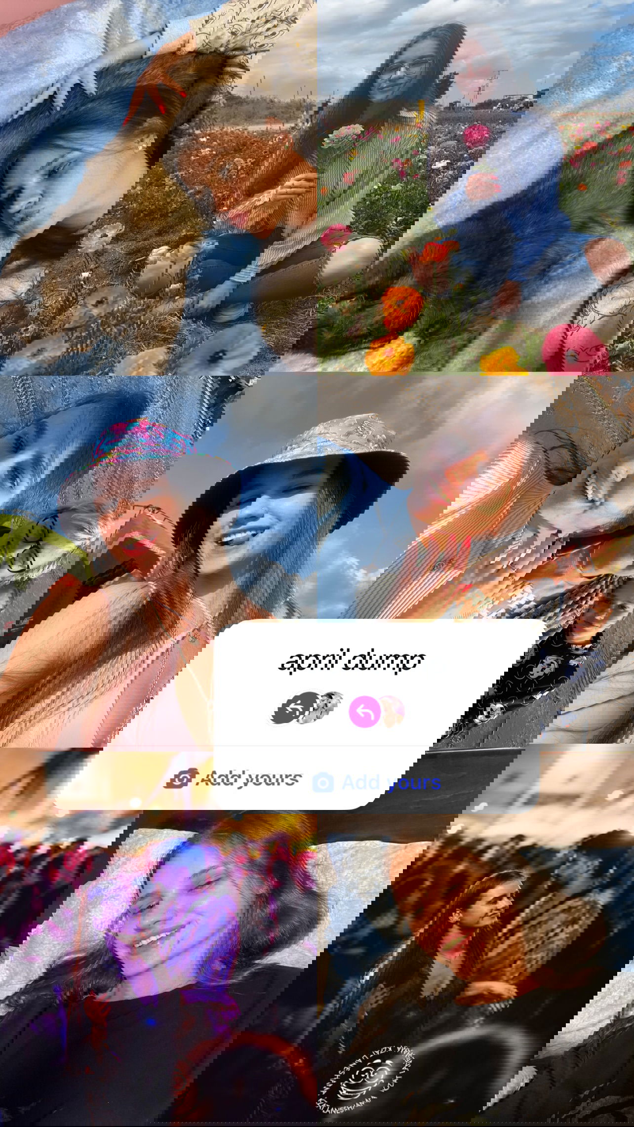 valeryy.t1 instagram image archive image