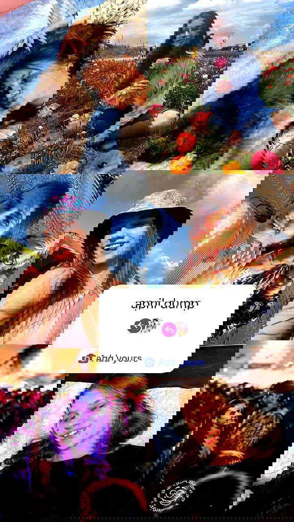 valeryy.t1 image ~ Altpins