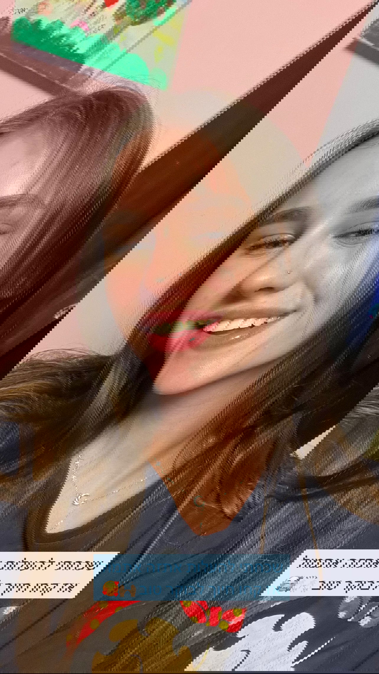 valeryy.t1 instagram image archive image