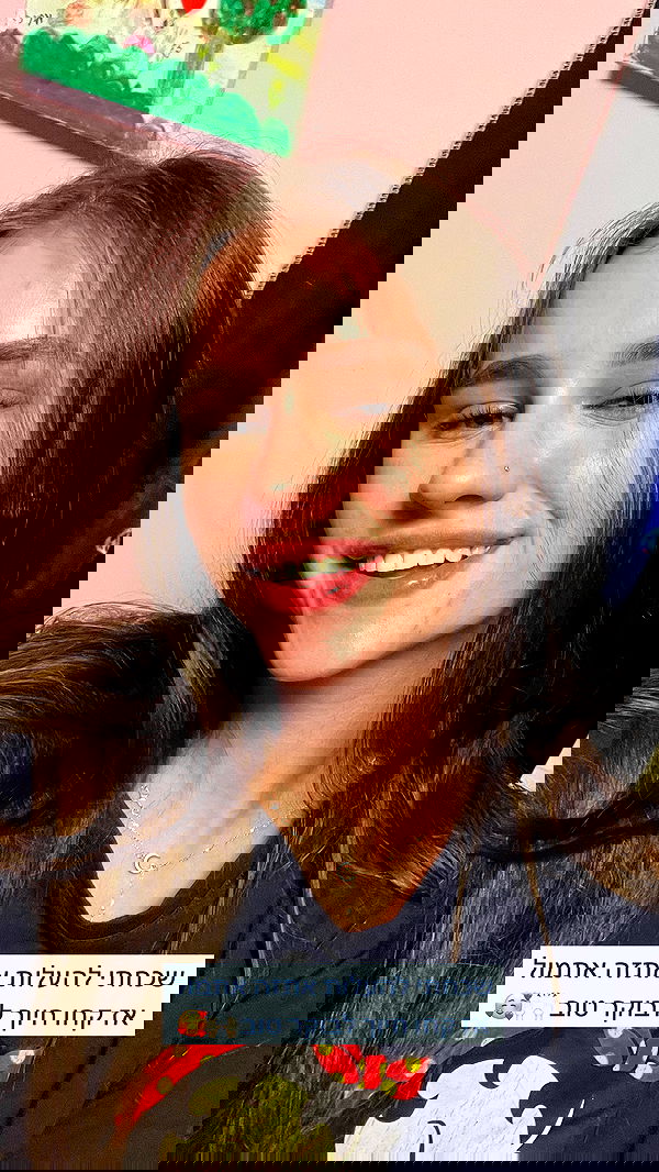 valeryy.t1 image ~ Altpins