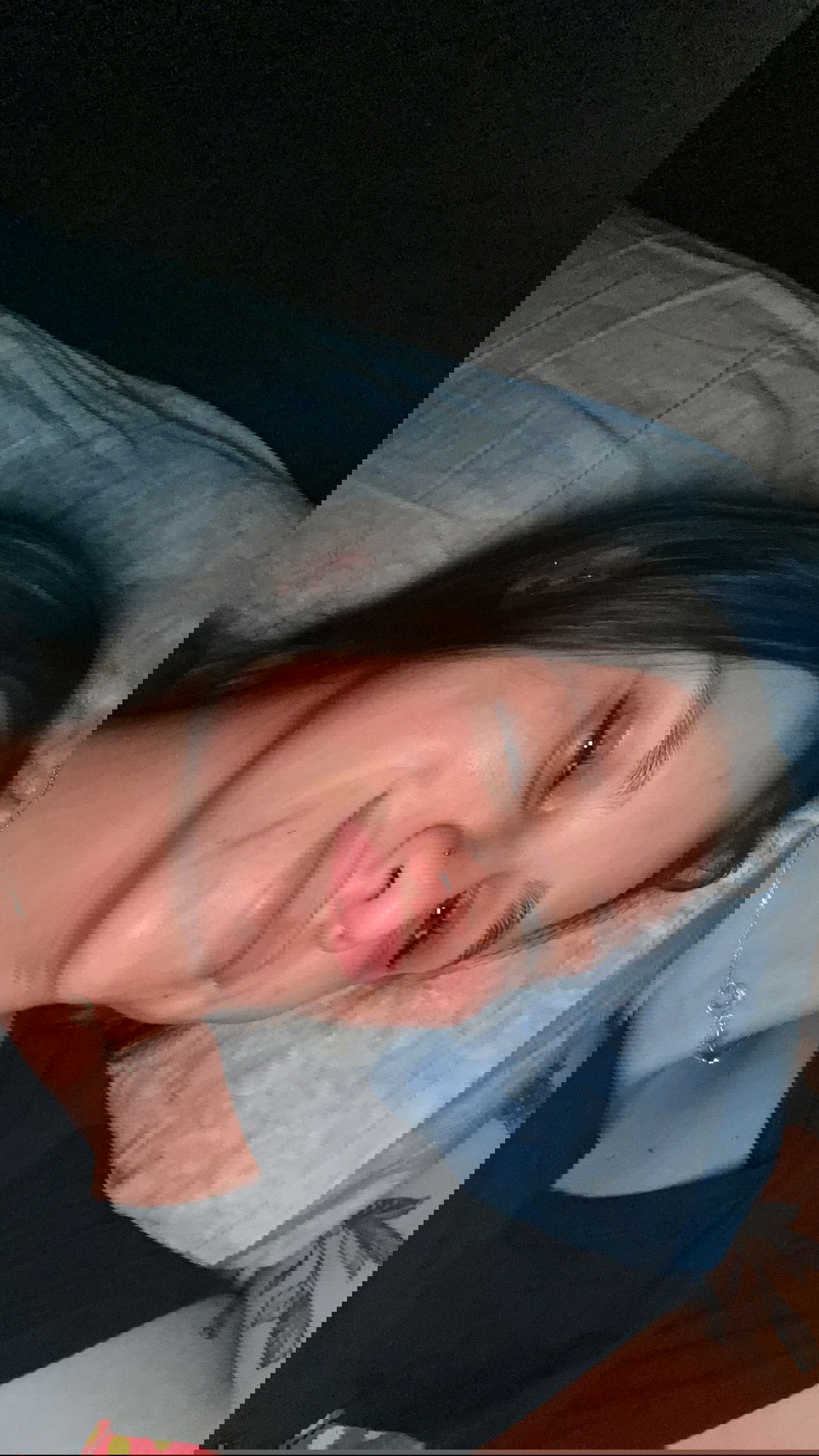 valeryy.t1 instagram image archive image