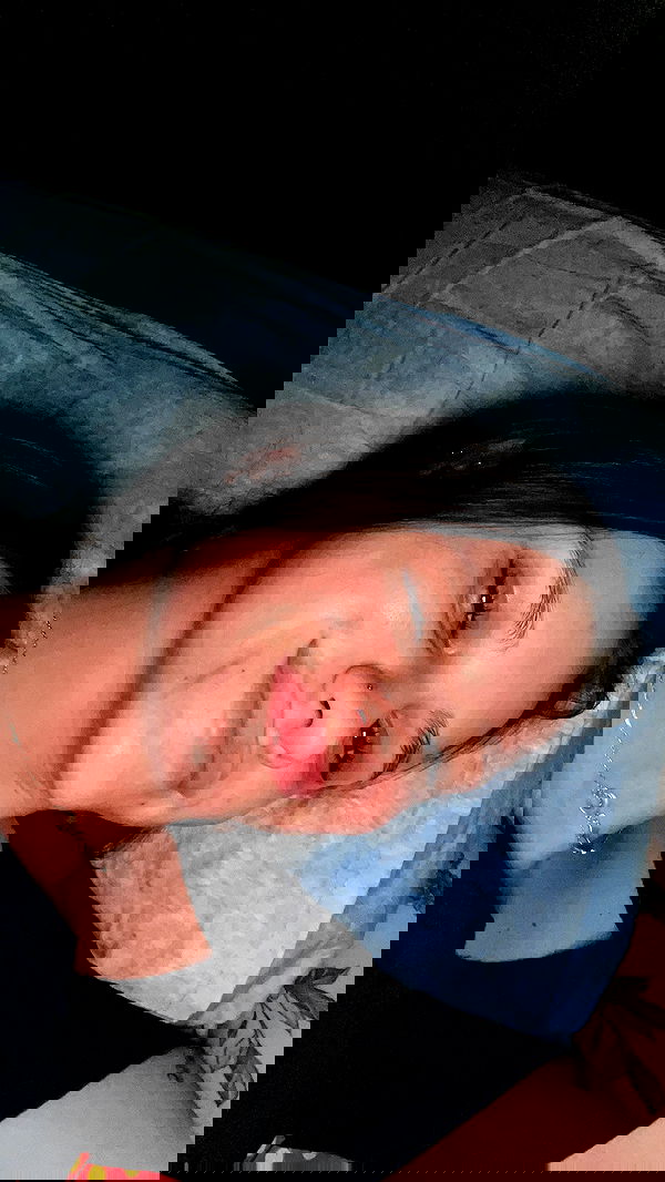 valeryy.t1 image ~ Altpins