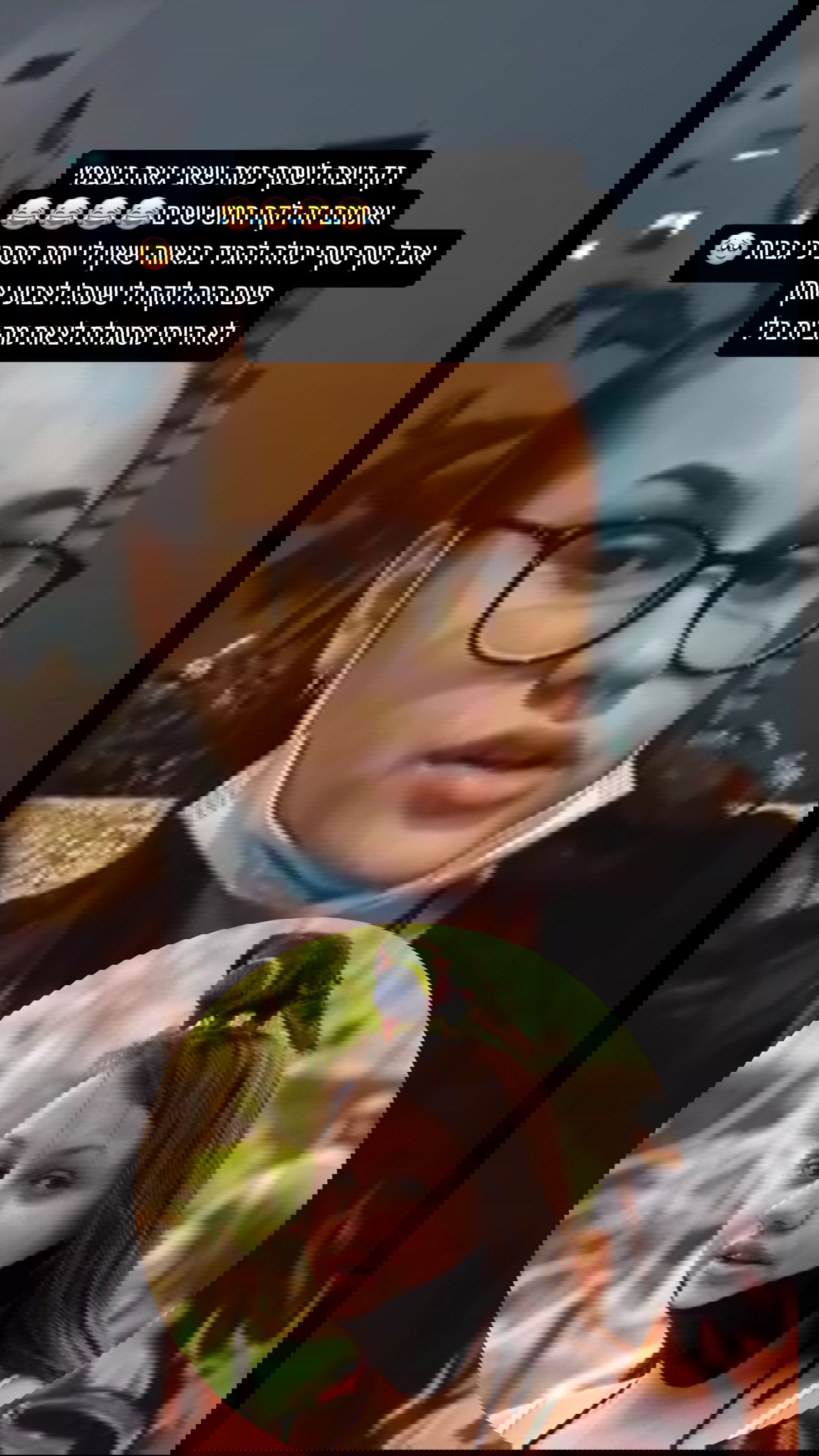 valeryy.t1 instagram image archive image