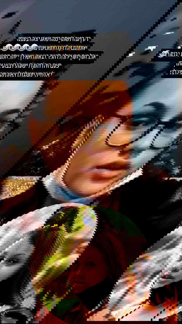 valeryy.t1 image ~ Altpins