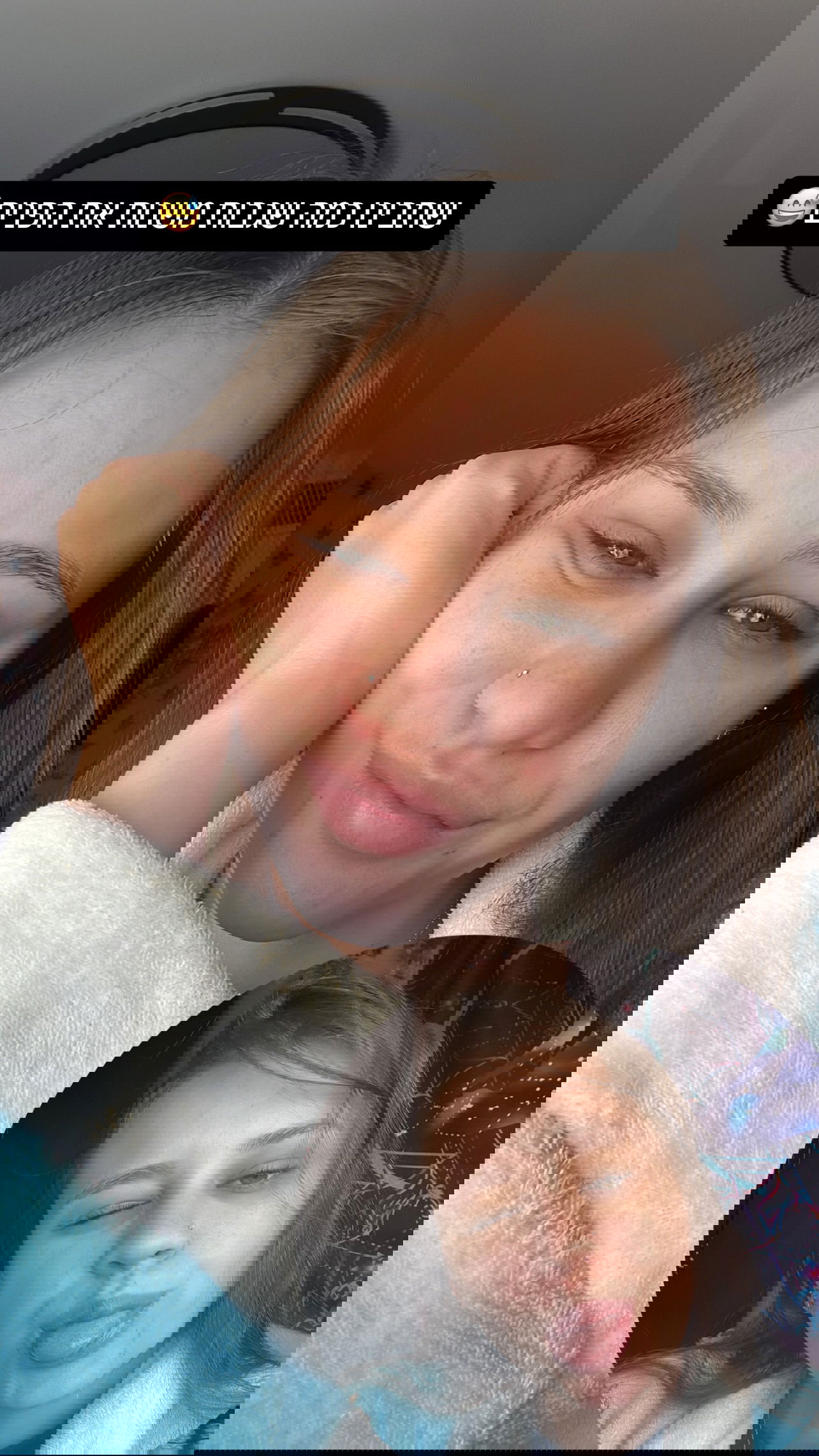 valeryy.t1 instagram image archive image