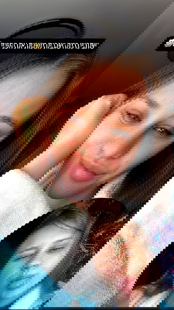 valeryy.t1 image ~ Altpins