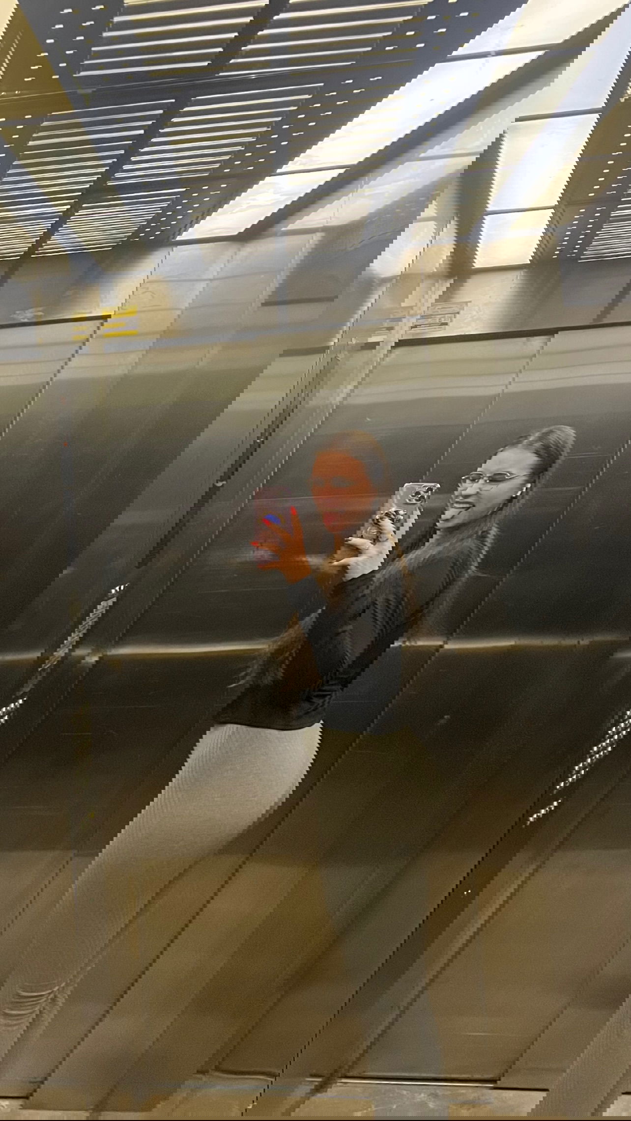 valeryy.t1 instagram image archive image