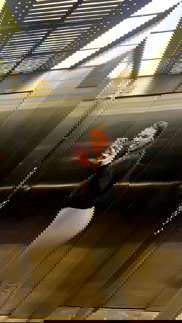 valeryy.t1 image ~ Altpins