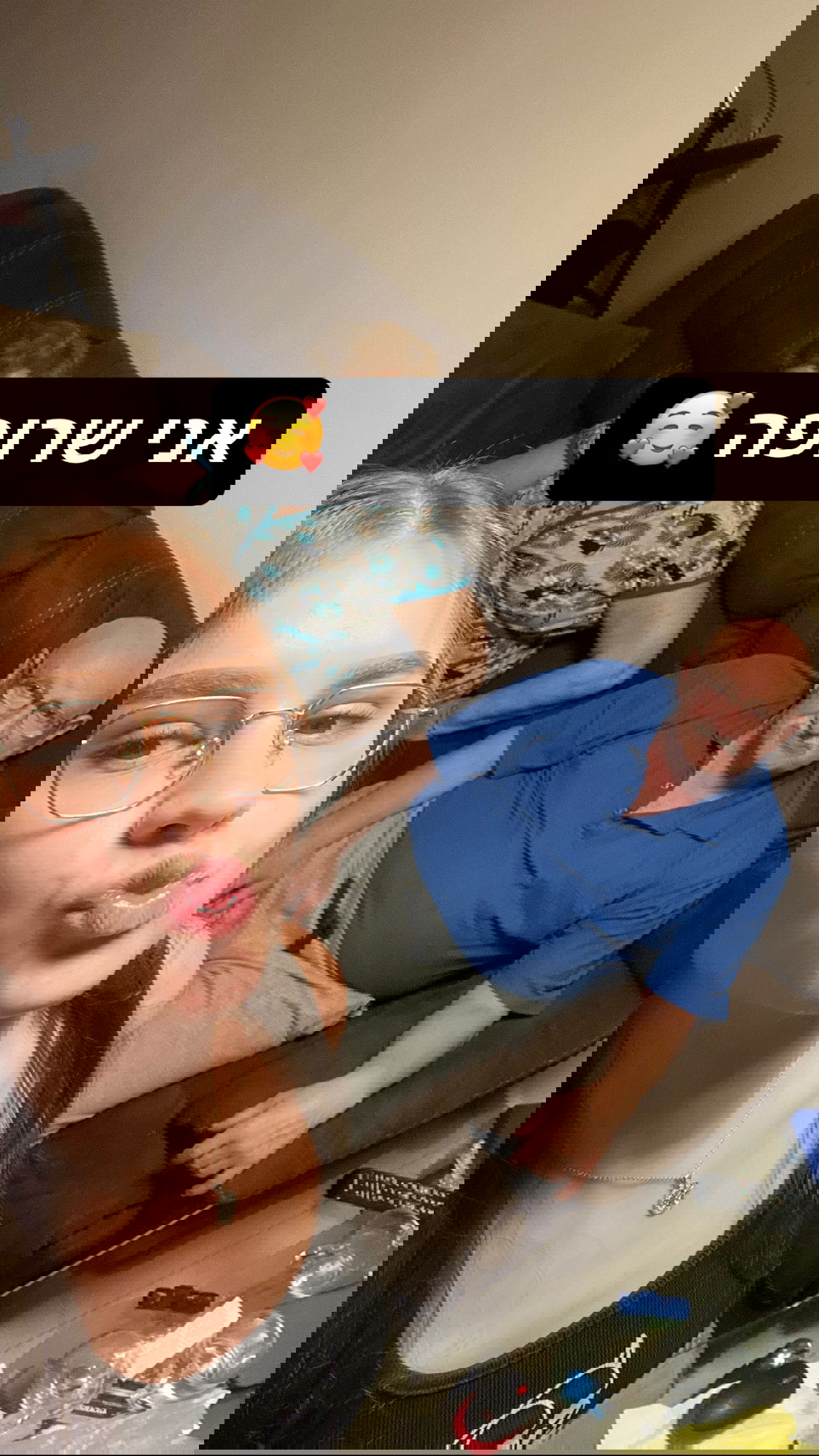 valeryy.t1 instagram image archive image