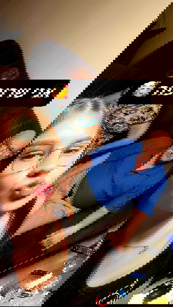 valeryy.t1 image ~ Altpins