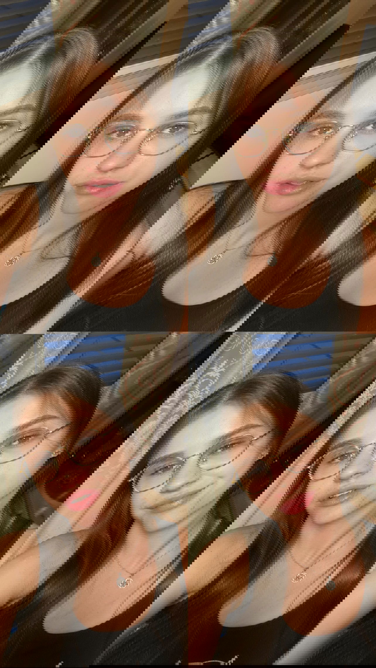 valeryy.t1 instagram image archive image