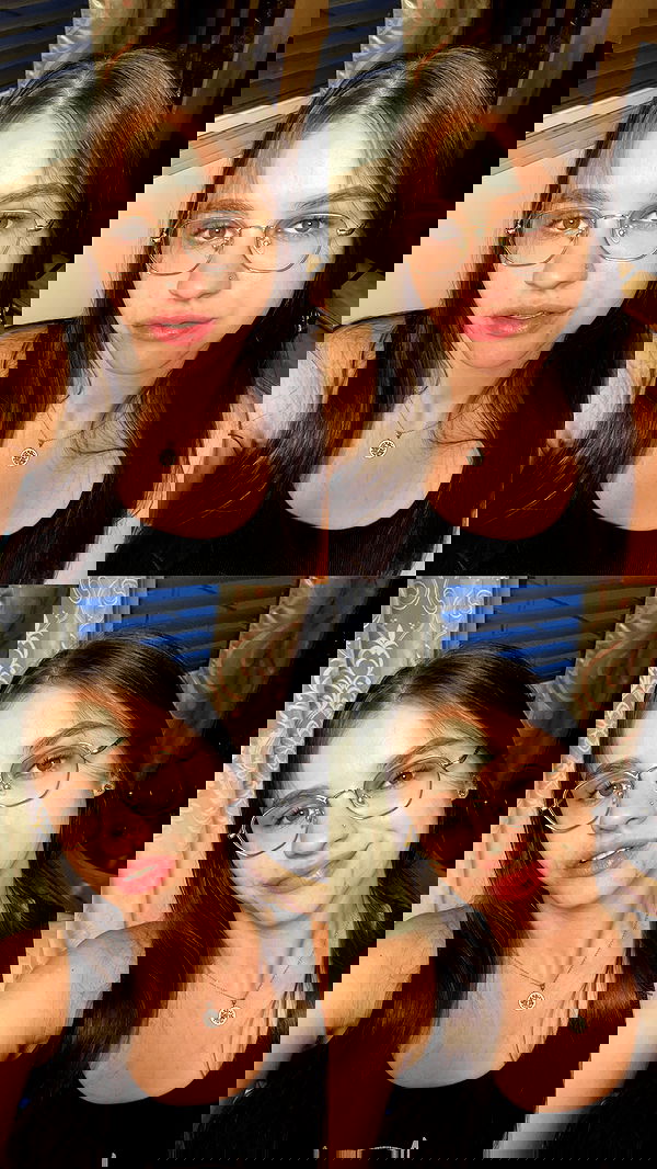 valeryy.t1 image ~ Altpins