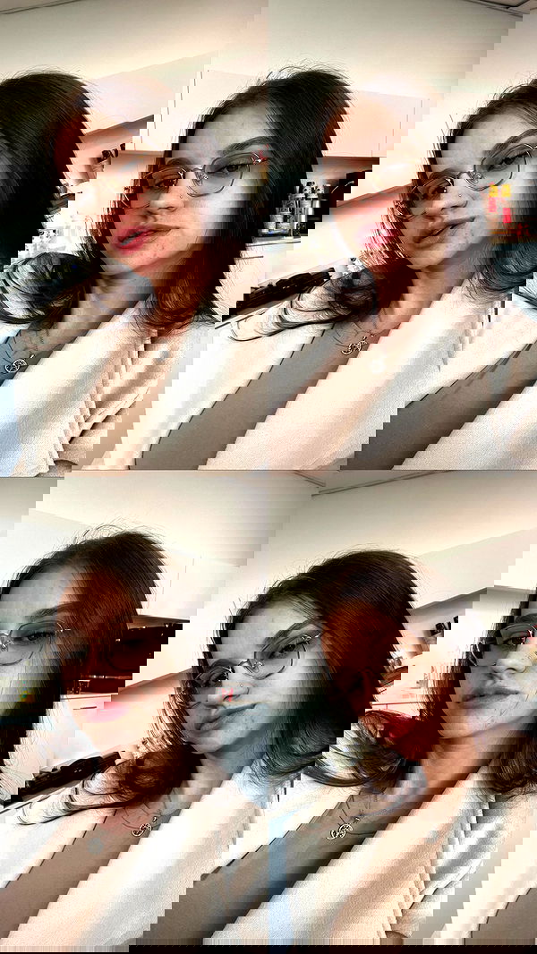 valeryy.t1 image ~ Altpins